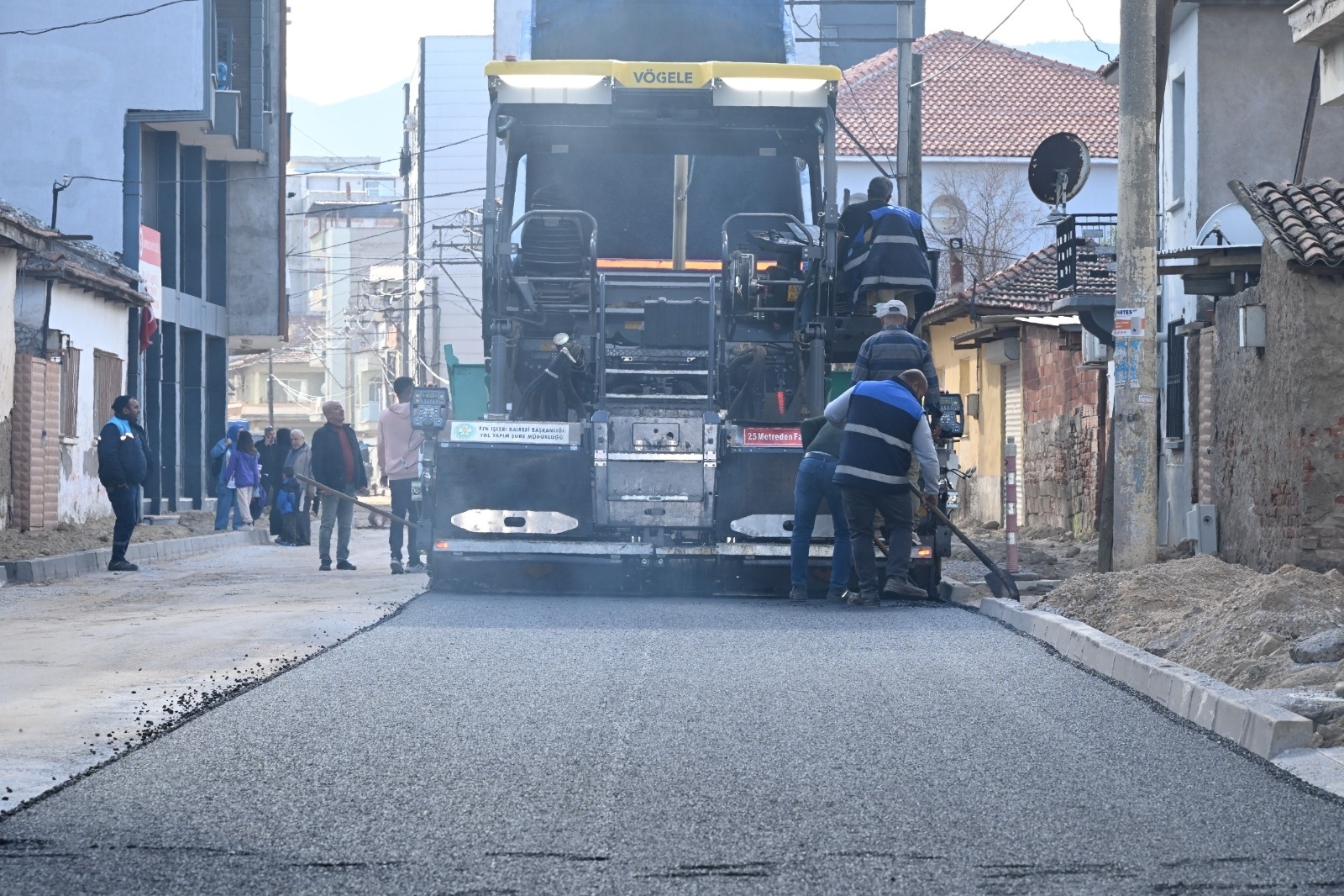 F 45412 3Ce818964F3F488Dbd5801853Eb3B128