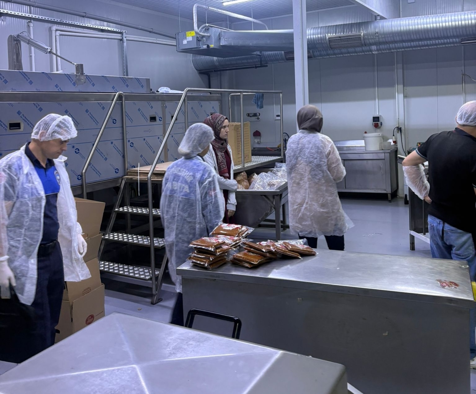 F 45414 A1228Df3636C4Dc49A649B69099683C5