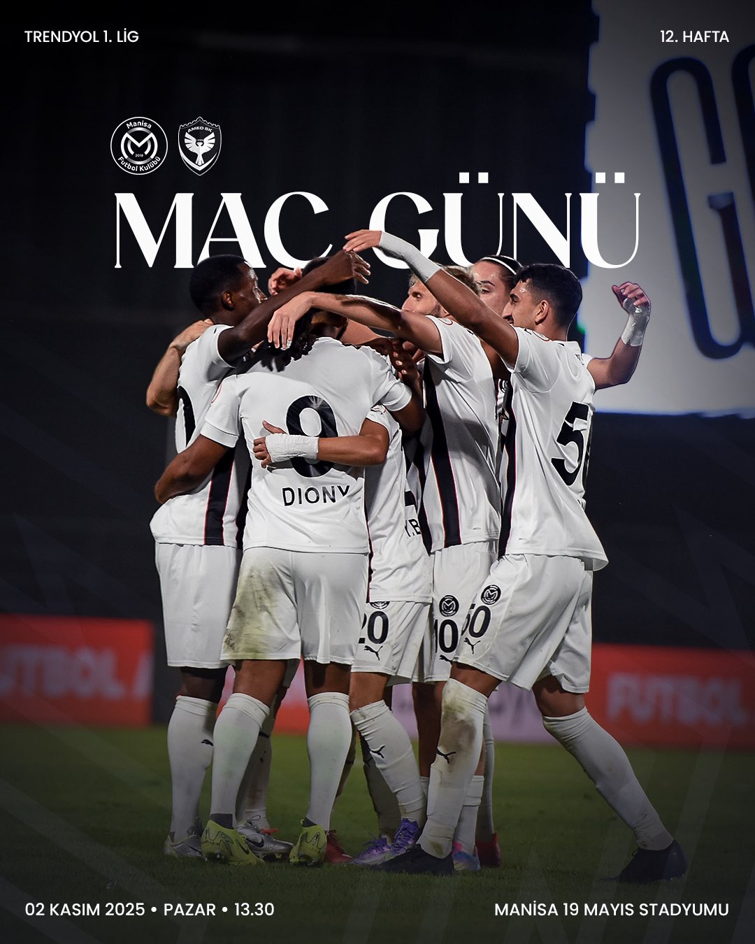 G4Sq4 Zf W0 A Avuz U