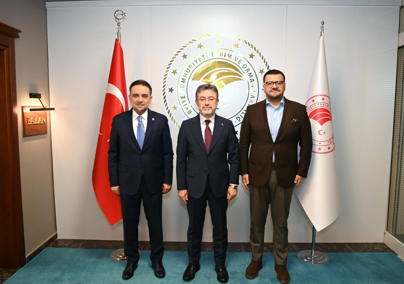 G5 E Is4Q X0 A A C0 F D