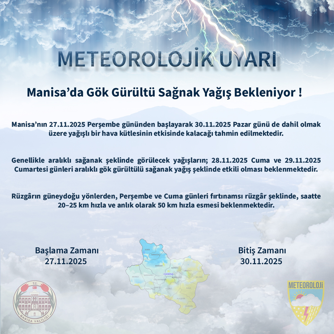 G6Rf I En Ws A Af Cw1