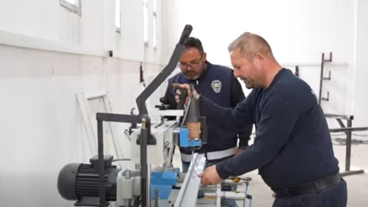 Gördes Belediyesi (1)-1