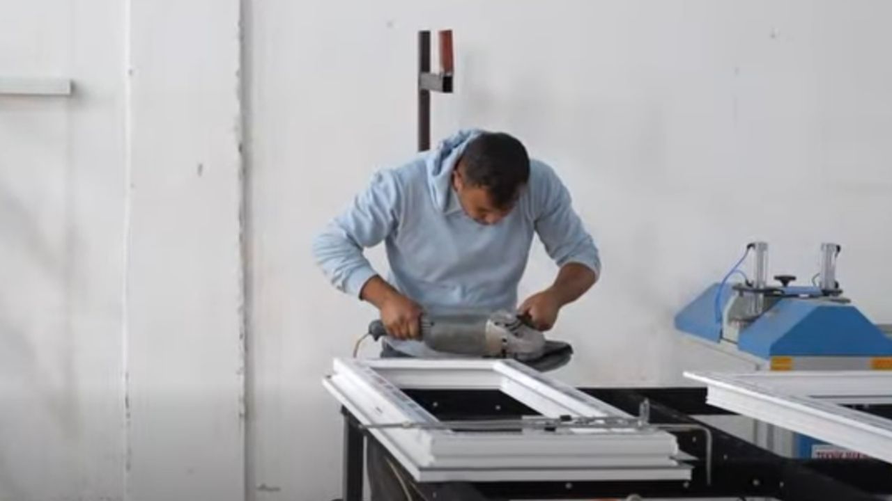 Gördes Belediyesi (2)-1