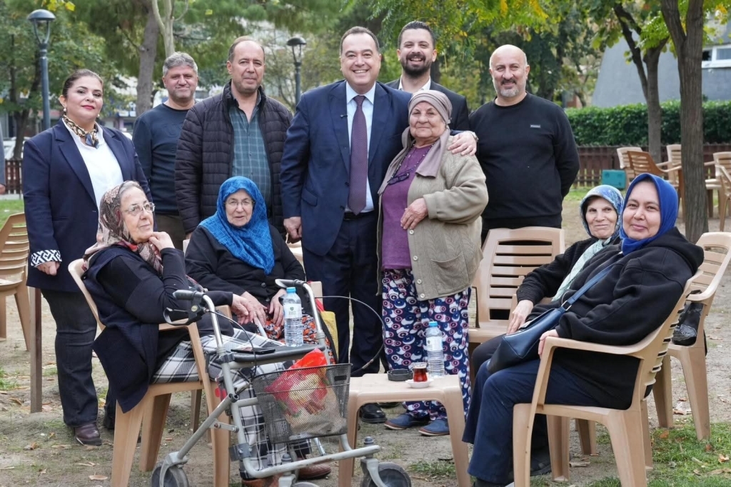 Habermedyafotograf 45347 469F36Ebcca64858A8D5485F8447D465