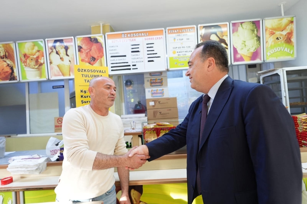 Habermedyafotograf 45347 A7Bea5C8De60438Ba5F3849D484B844A