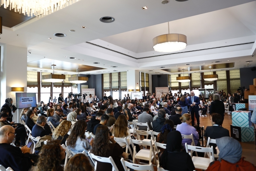 Habermedyafotograf 45348 663Faec9C9C44864Adb4D158081E45Cc