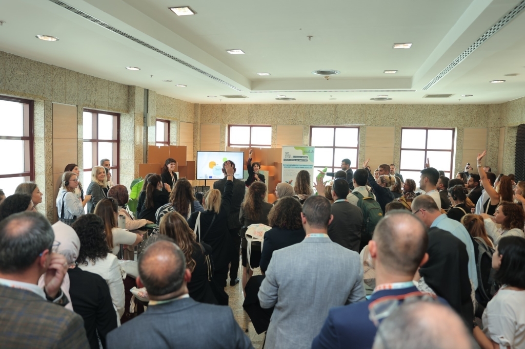 Habermedyafotograf 45348 86C7709621A145219234B0Bd82Bfb1E0