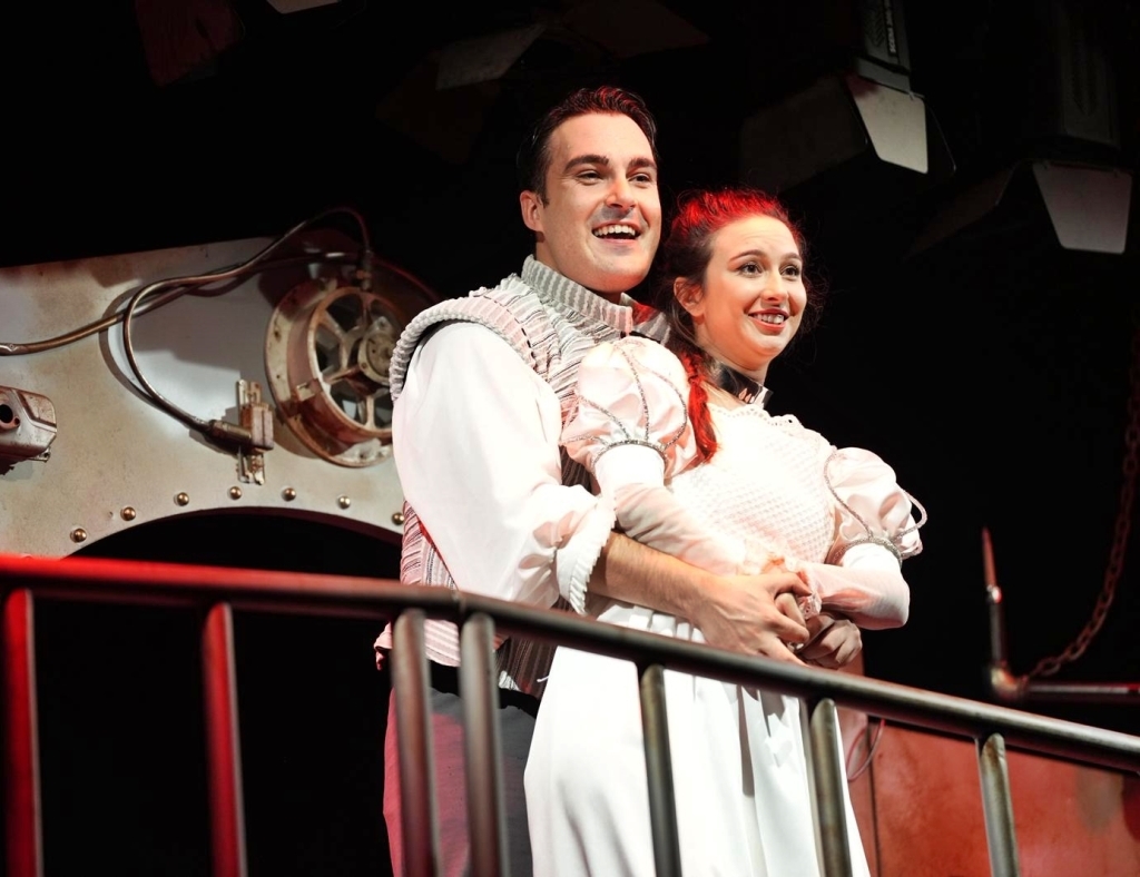 Habermedyafotograf 45349 181C27C3140B4A4B872070Fe451F0873