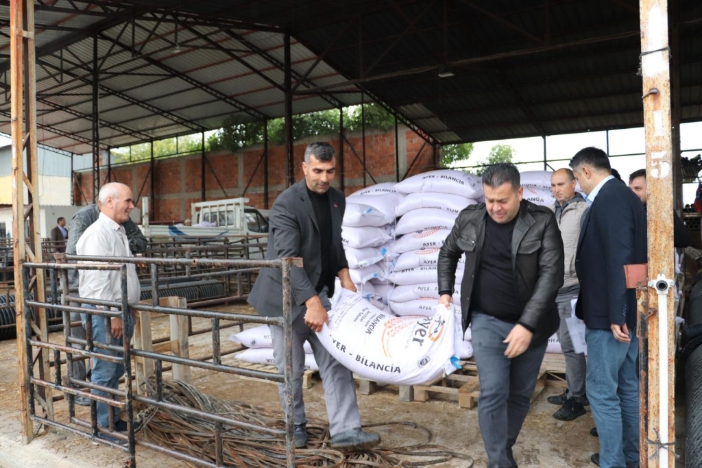 Habermedyafotograf 45351 800C8654Dd314C1Ca59E6053Bc746425