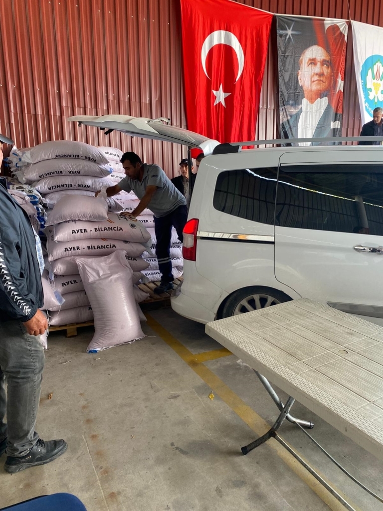 Habermedyafotograf 45351 E557D2E50Ca84F4C87E819142364A2Ec