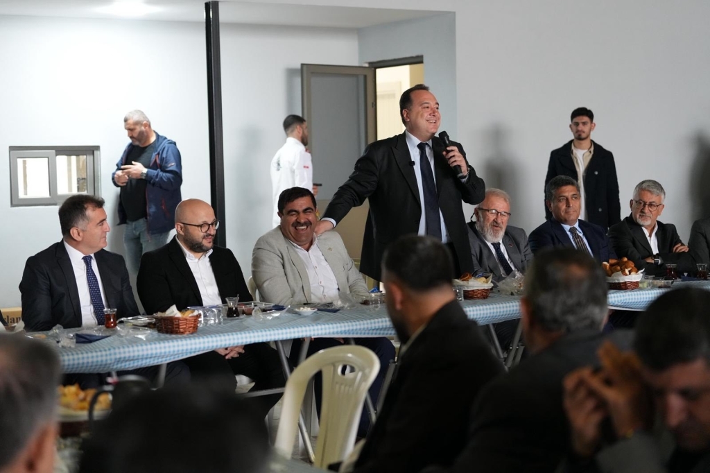 Habermedyafotograf 45354 06F25F075F9D46629C3B8Cb0C9Ce2A77