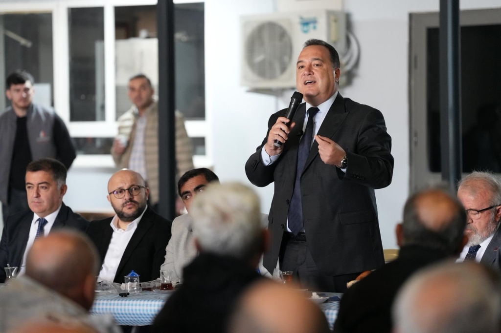 Habermedyafotograf 45354 1E01015Bb15342Bd8C34743C5D2A4D5E