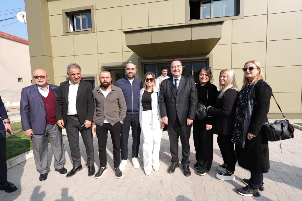 Habermedyafotograf 45354 83Fe8365275B4E0Ead409Adf54221C07