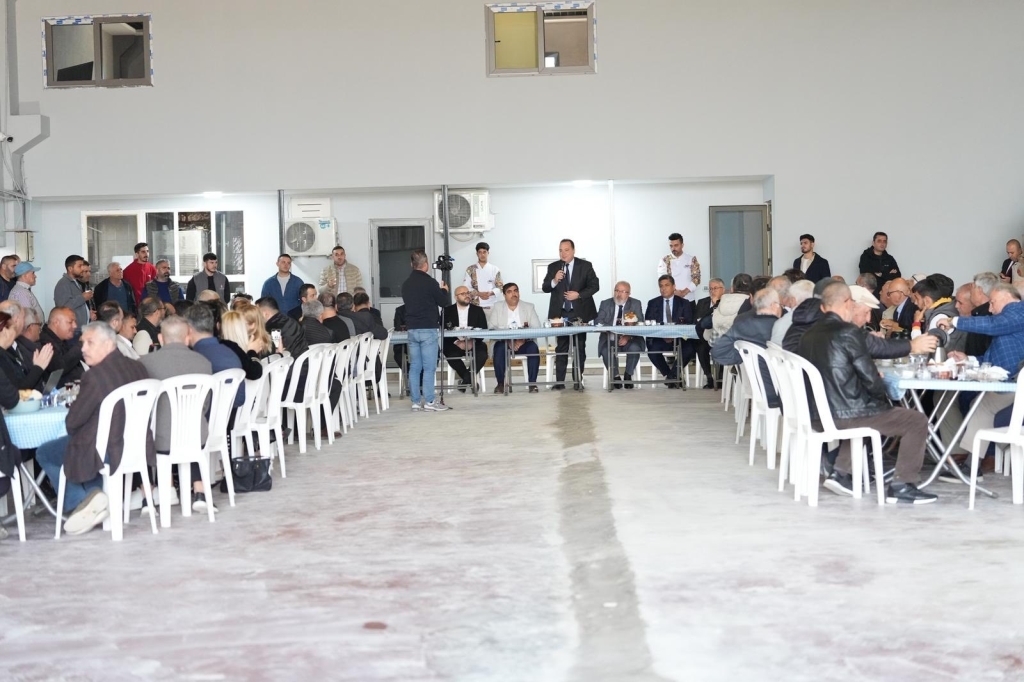 Habermedyafotograf 45354 Cc31A73Cd3Dc4584B76Fd6Fece2A478A