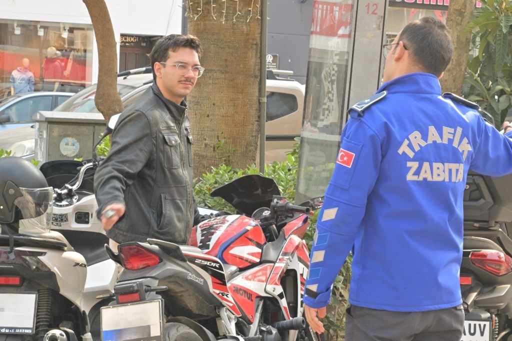 Habermedyafotograf 45355 E86D8822Fdc6447887Cee80Ff929Aa37