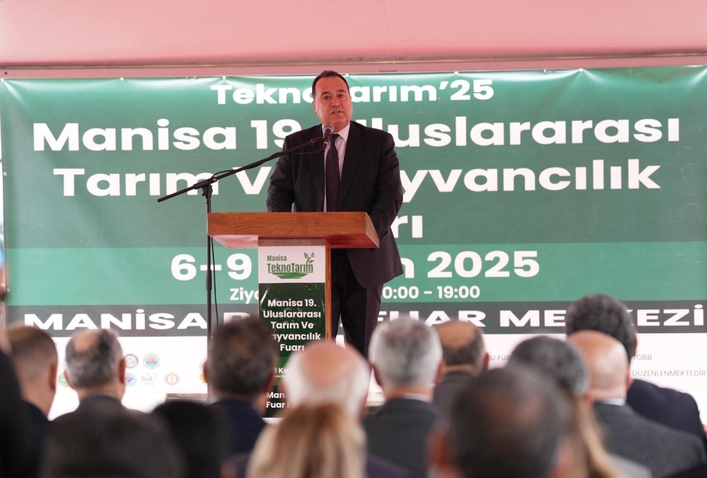 Habermedyafotograf 45357 311C248D8240416E8E410B3F452252A4