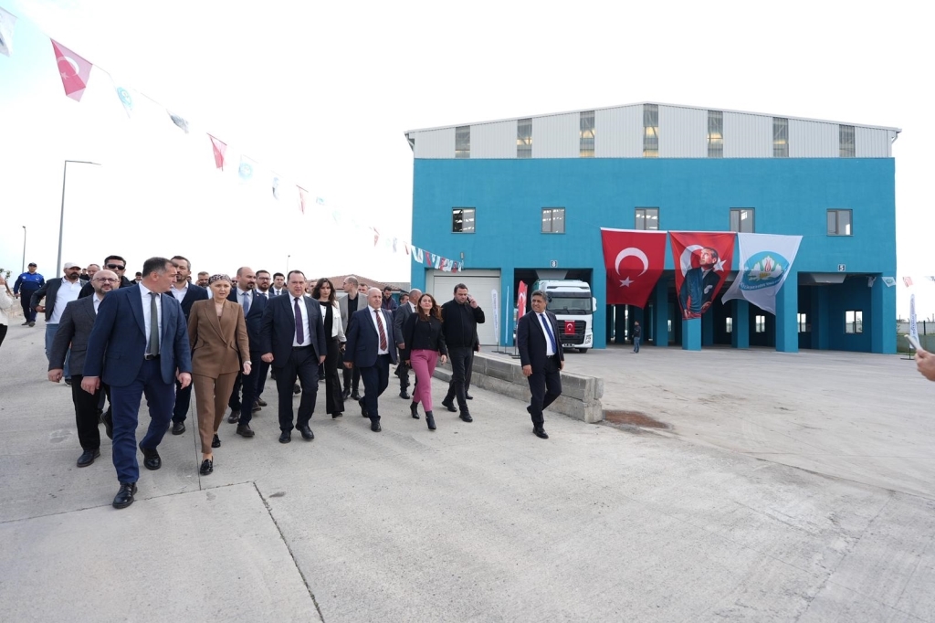 Habermedyafotograf 45358 Add7833Fd40B4F77Bc865C28D9Da885C