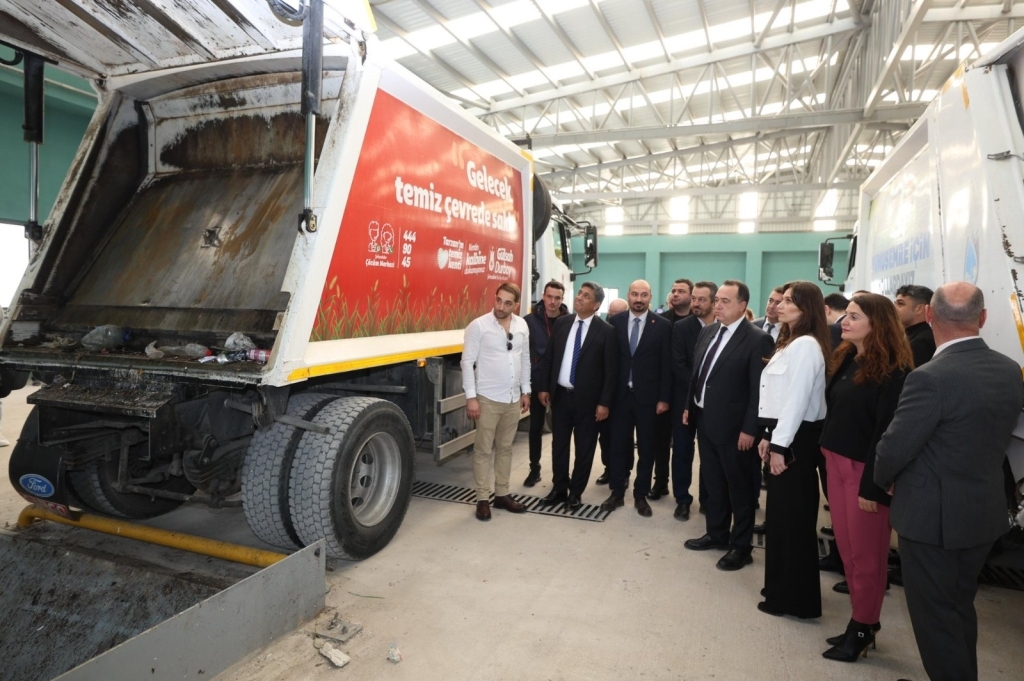 Habermedyafotograf 45358 F02C9A651663470E89Ed0E9F44A69253