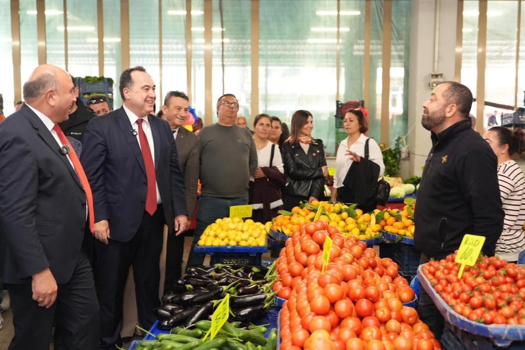 Habermedyafotograf 45361 01F9Df02Ebdc42Da9A246863A132B996