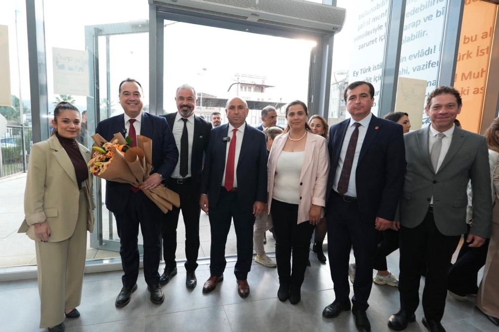 Habermedyafotograf 45361 68932329143B44A0805B5Fdcc72Aee0C