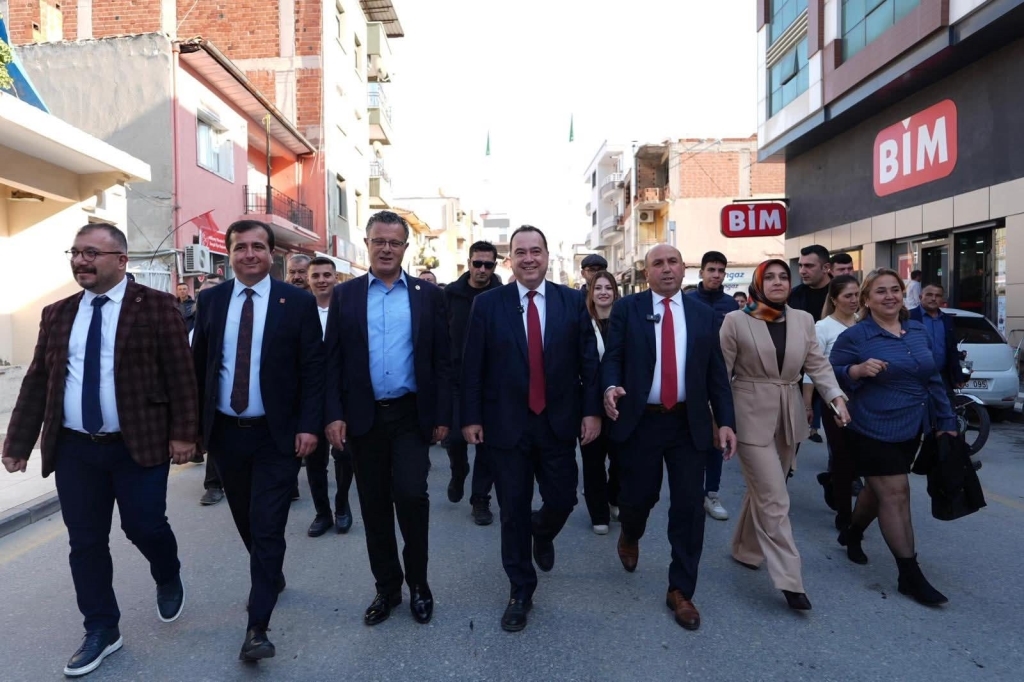 Habermedyafotograf 45361 75C5114F089E47E98A86C57684Cbe7Fa