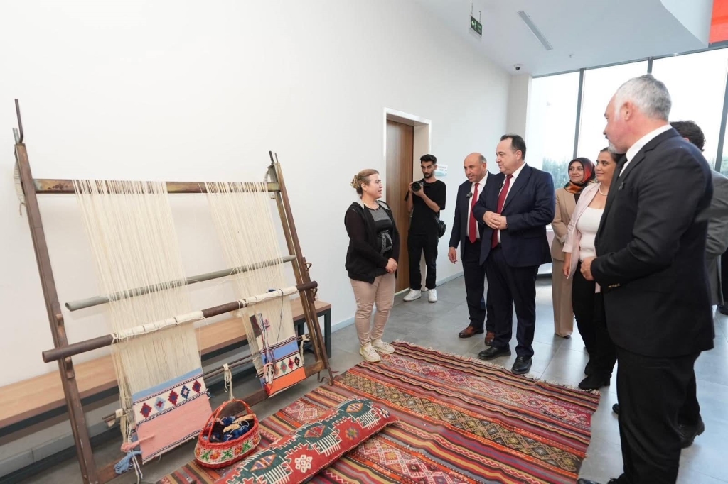 Habermedyafotograf 45361 821F8545C314459Da0692Ec088Ad6543