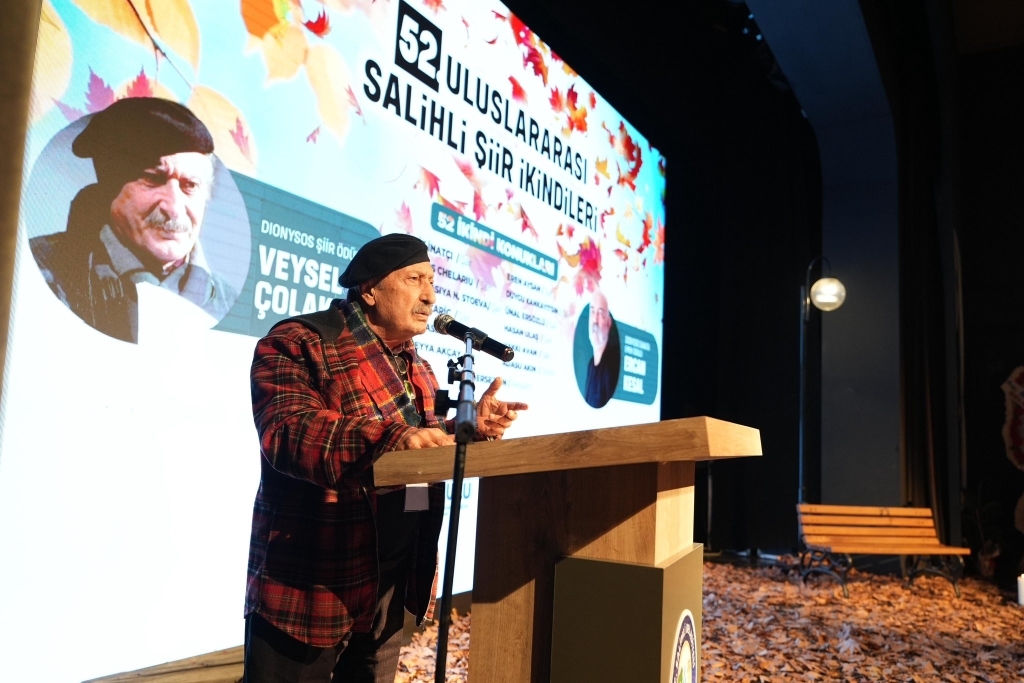 Habermedyafotograf 45364 7756710Ebd7845A2Baaa7A23Cafea3B0