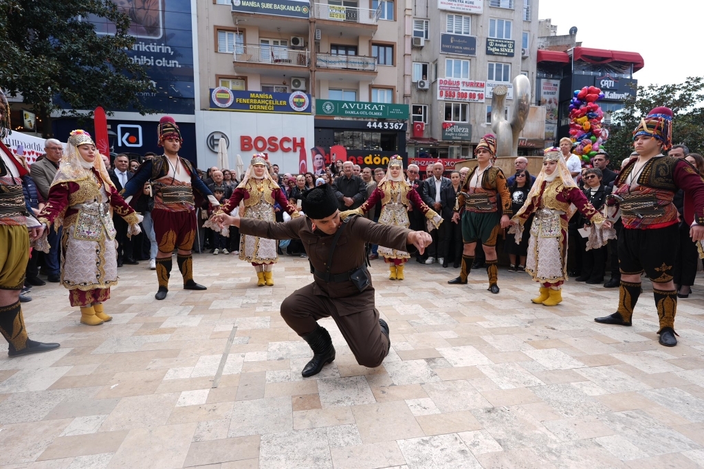 Habermedyafotograf 45369 71C60Ea78C8043F8B9C275Ee84940488