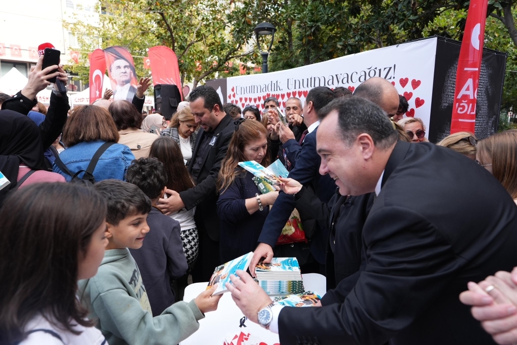 Habermedyafotograf 45369 7C772E900232428Bbb4Ae121C2A30682