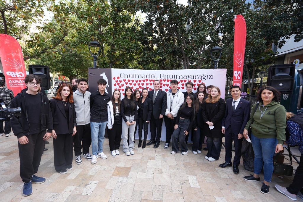 Habermedyafotograf 45369 82848Fdf75704E0F8C0E309454396769