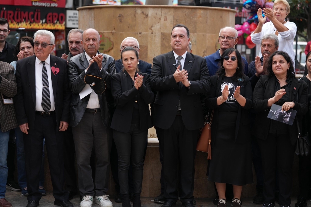 Habermedyafotograf 45369 97A14B016482486F8Edb57134A0C9B2F