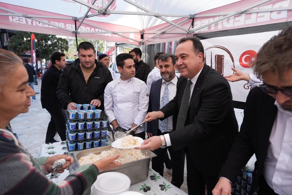 Habermedyafotograf 45369 F36F021557384E708E5C1C293F2E06D7