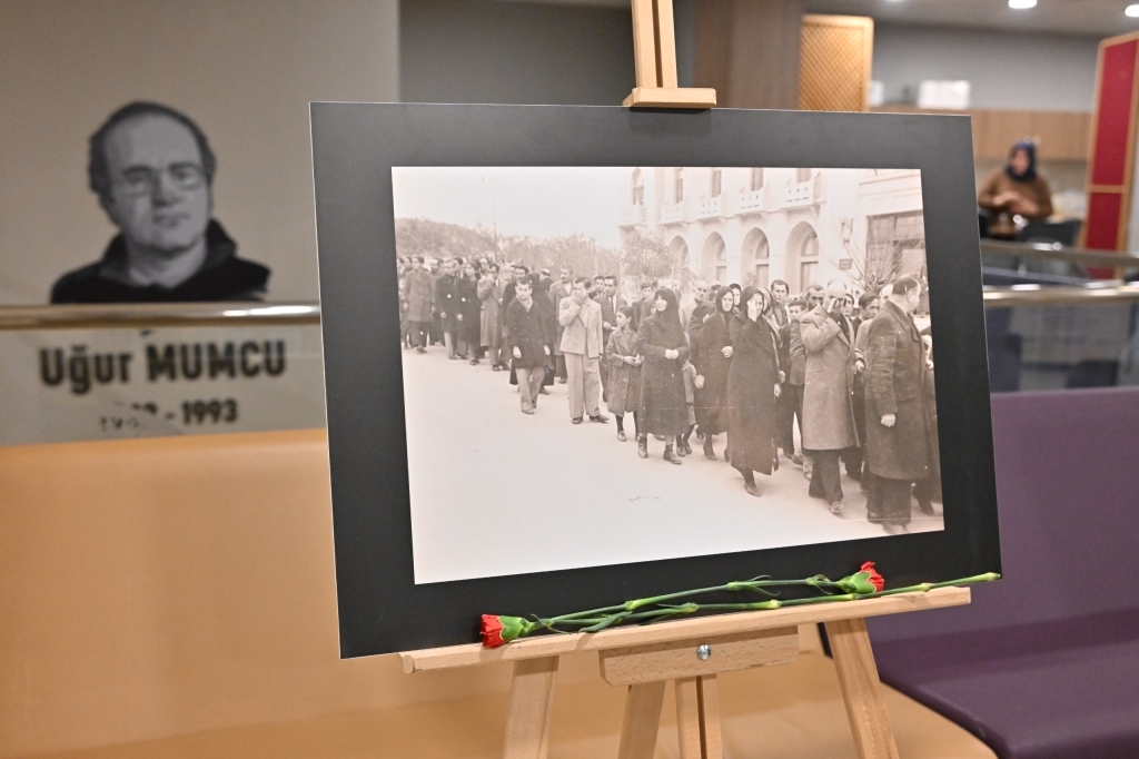 Habermedyafotograf 45371 Bb9Ba41B5Ac24C1C9471E75845A4Bbfd