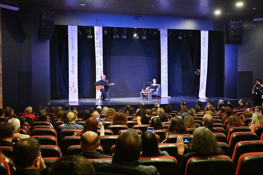 Habermedyafotograf 45371 D34B8B6E5E704123A6Cd7D0F172F1584