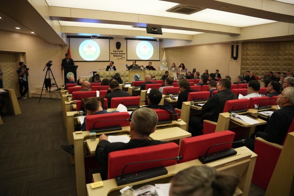 Habermedyafotograf 45372 65722A393C1F464791Ebeb079877C936