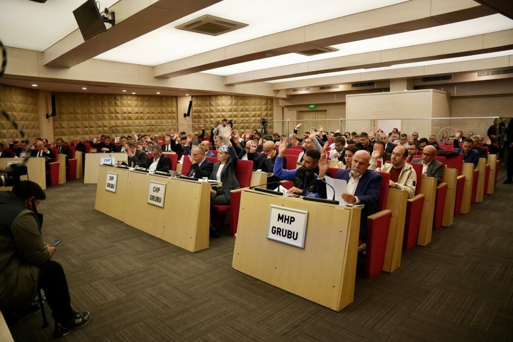 Habermedyafotograf 45372 E541Cb88D00F4800Ba337137A84Ab34A