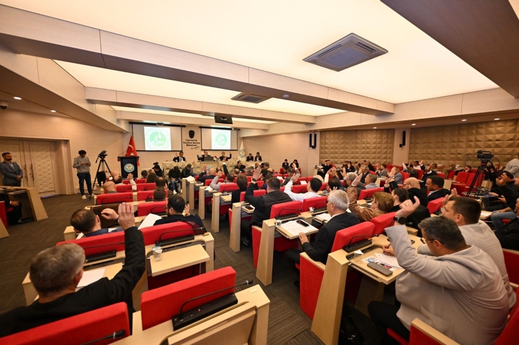 Habermedyafotograf 45372 Ed5F30C1F6Ea40199B78C47Cce7E06A2