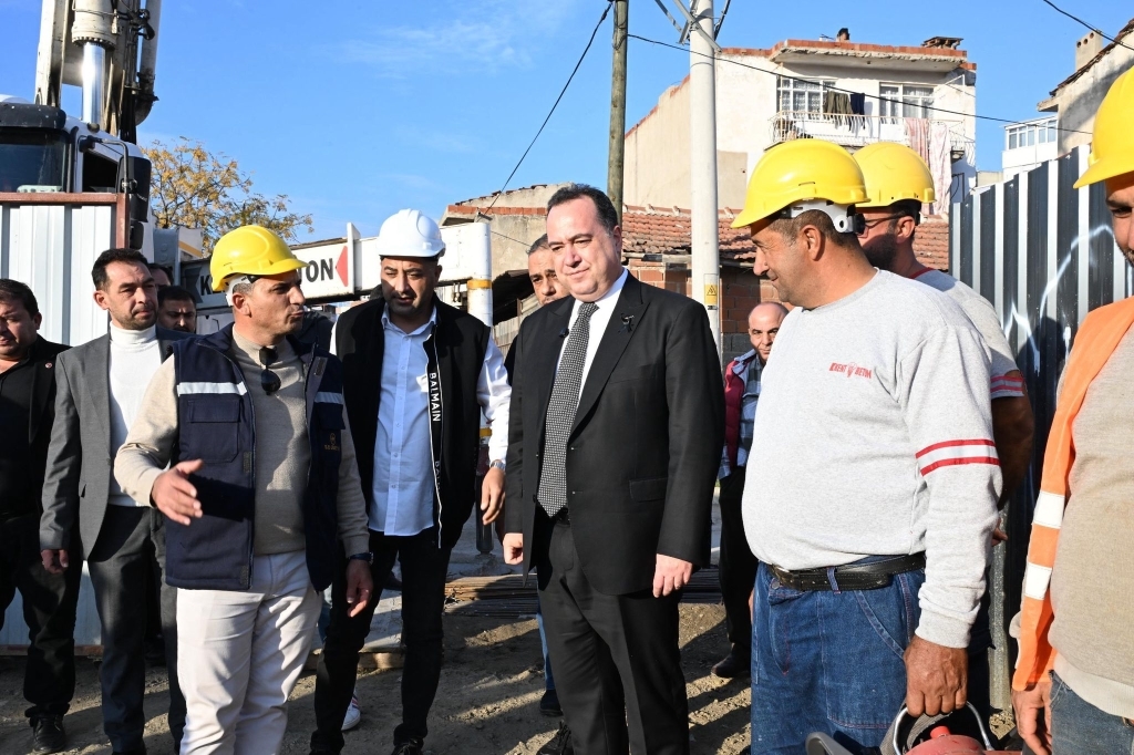 Habermedyafotograf 45373 363E3A572Eba40F382F00C652F80550D