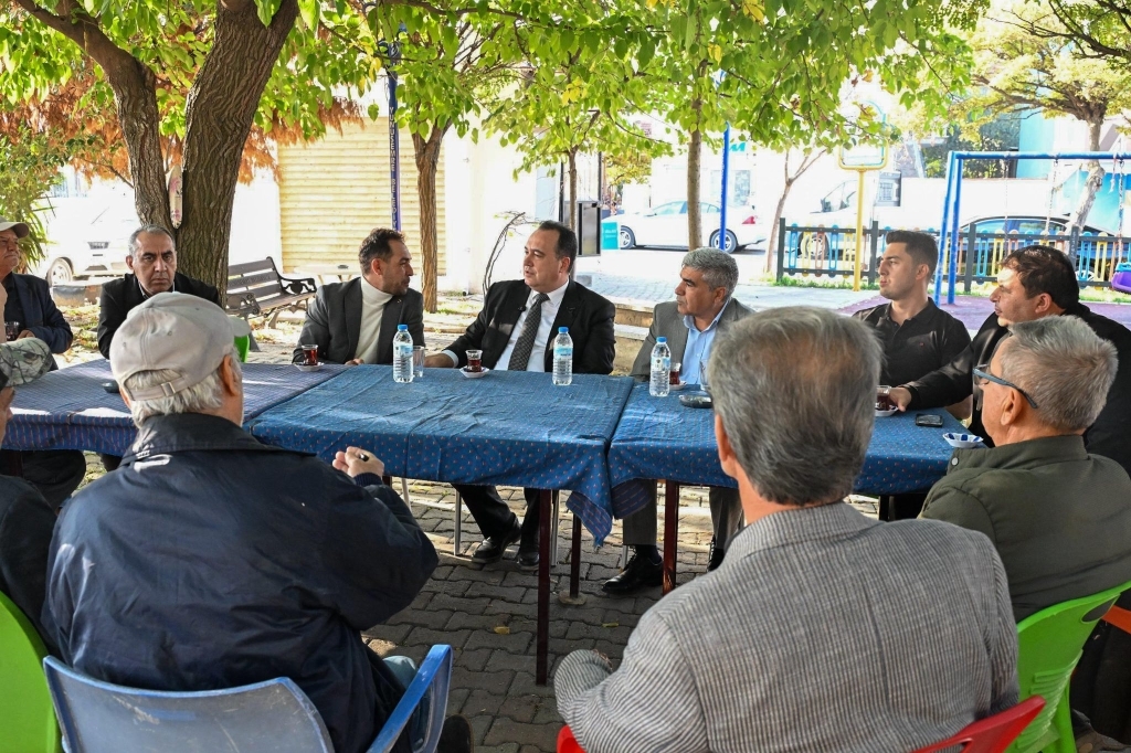 Habermedyafotograf 45373 B2Ffdffb287A4298A185C163994F7A5C