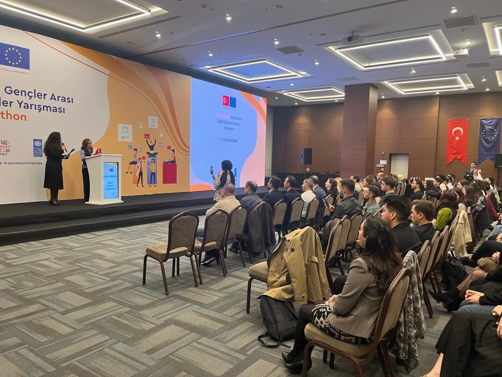 Habermedyafotograf 45374 78382D39D7Ca4221A8376D0A2841Ba62