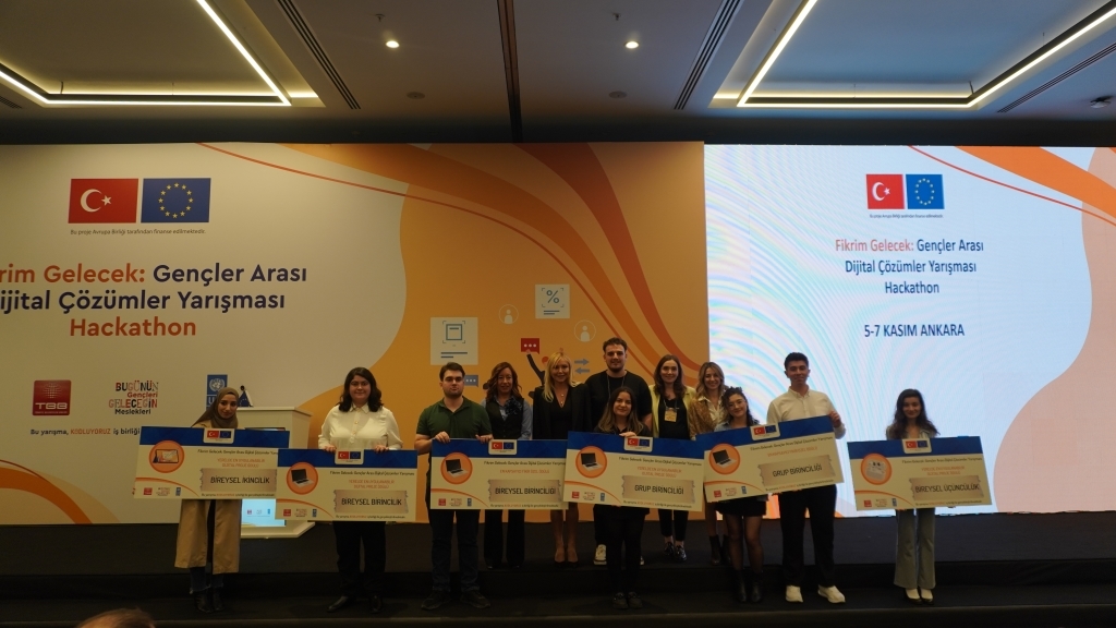 Habermedyafotograf 45374 A7782D6771A447Bf8C91189Cd8Dabdb2