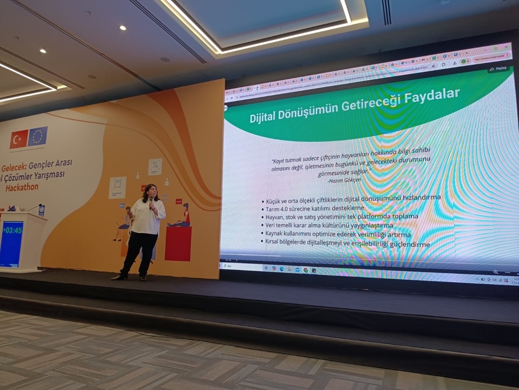 Habermedyafotograf 45374 Ac4B5086Ea92426E8824C078653Dd61D