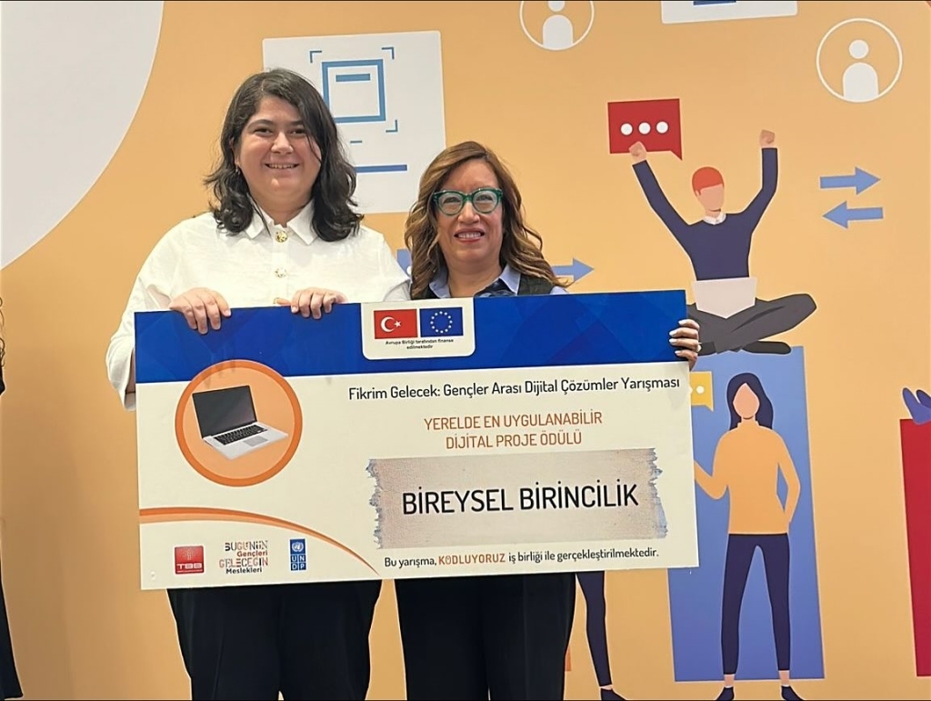 Habermedyafotograf 45374 D65Ea57086F040Cb94B4Dc5014289B55