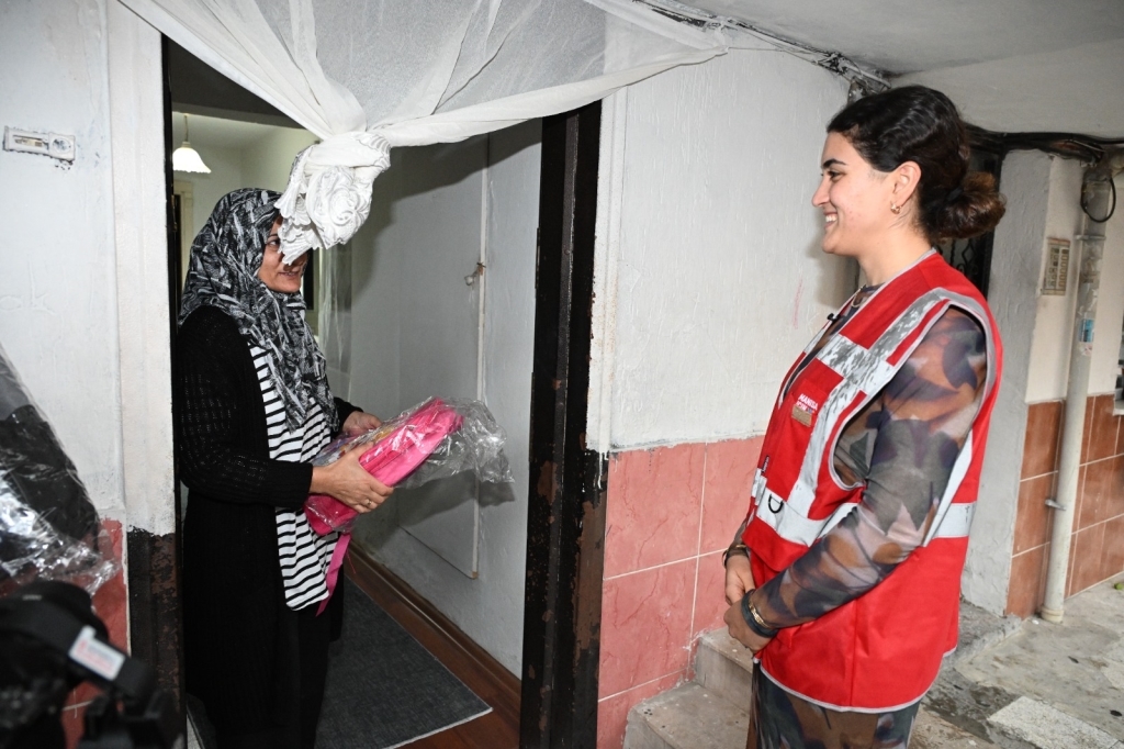 Habermedyafotograf 45377 A32De3F72Faa42C185137E08Eb191B63