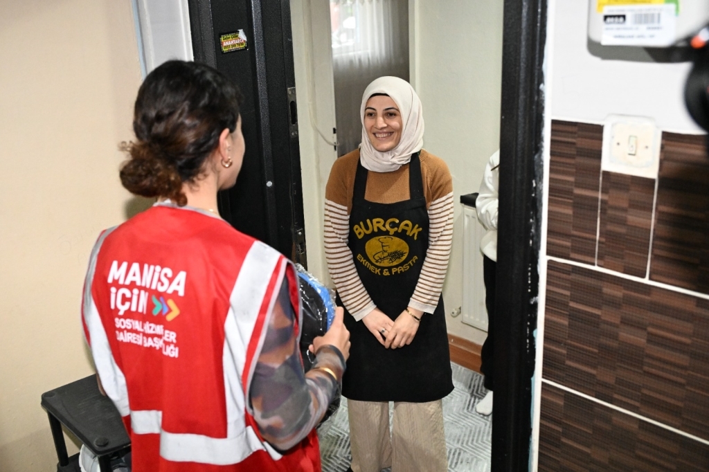 Habermedyafotograf 45377 E345437A4037400Fac4Fc1264B391F1B