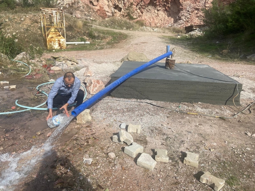 Habermedyafotograf 45380 A39B2Ea651134E26A6D824E408373D91