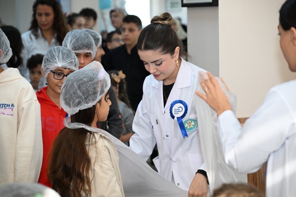 Habermedyafotograf 45381 1D5Ad3Ea4Ea4494Aa0Da6E8Da58Ccdac