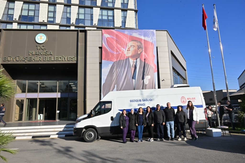 Habermedyafotograf 45384 2378782A773246369Ef139977C1E26F8