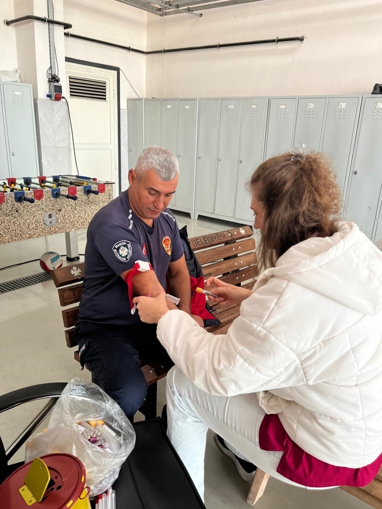 Habermedyafotograf 45384 De4F9D4B80994Eeda1A44217Daa41990