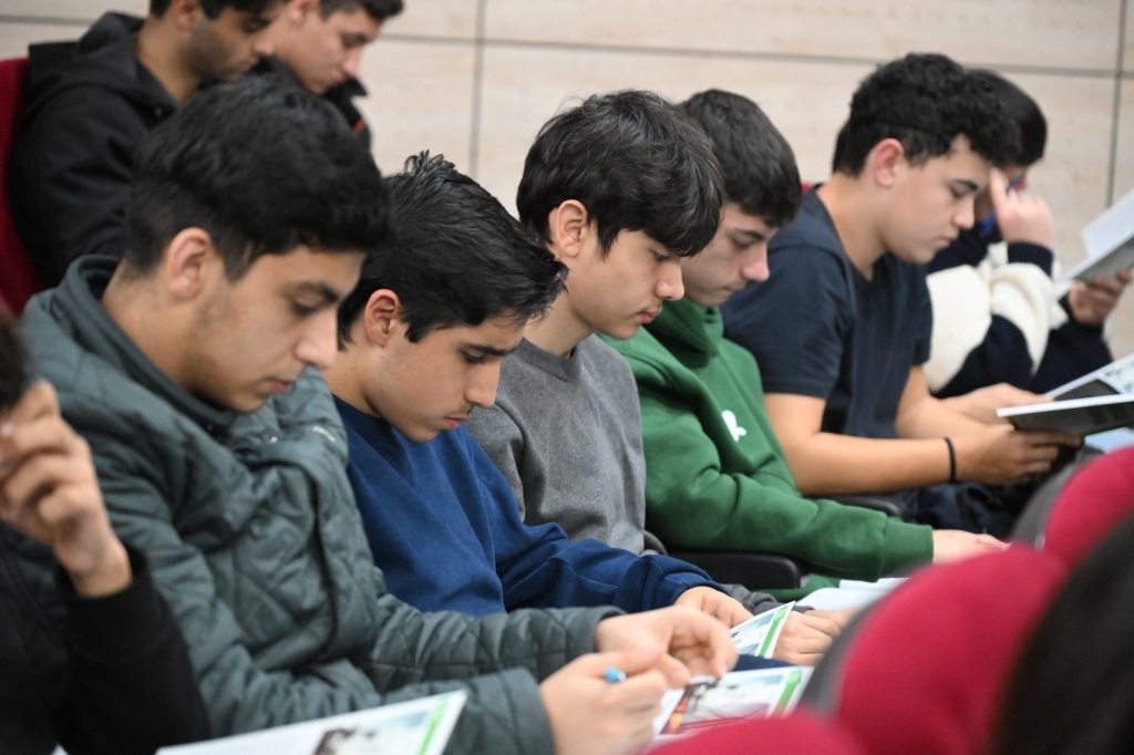 Habermedyafotograf 45385 C0E57D2B3018429892Afc4Dc3D53Bfbf